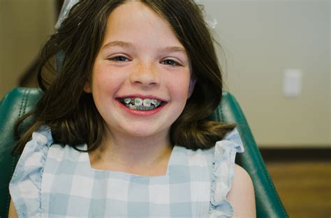 kids orthodontics mcallen tx